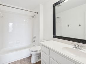 821  La Cima  , Irving Texas 75039