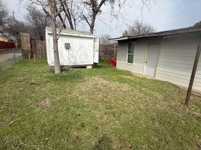 3927  Fortune Lane , Dallas Texas 75216