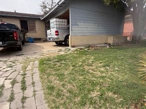 3927  Fortune Lane , Dallas Texas 75216