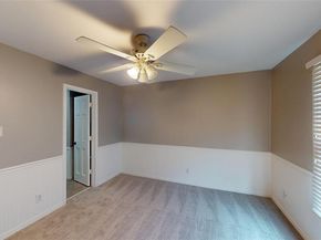 10503  Berry Knoll Drive , Dallas Texas 75230