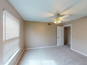 10503  Berry Knoll Drive , Dallas Texas 75230