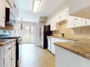 10503  Berry Knoll Drive , Dallas Texas 75230