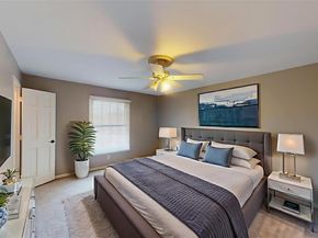 10503  Berry Knoll Drive , Dallas Texas 75230