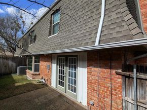 10503  Berry Knoll Drive , Dallas Texas 75230