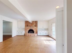 10503  Berry Knoll Drive , Dallas Texas 75230