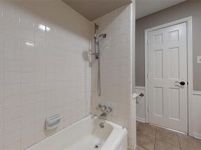 10503  Berry Knoll Drive , Dallas Texas 75230