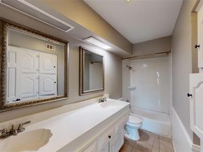 10503  Berry Knoll Drive , Dallas Texas 75230