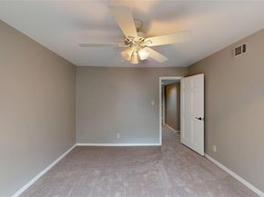 10503  Berry Knoll Drive , Dallas Texas 75230