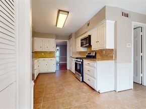 10503  Berry Knoll Drive , Dallas Texas 75230