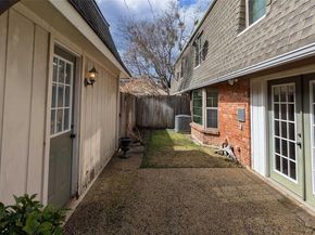 10503  Berry Knoll Drive , Dallas Texas 75230