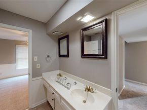 10503  Berry Knoll Drive , Dallas Texas 75230