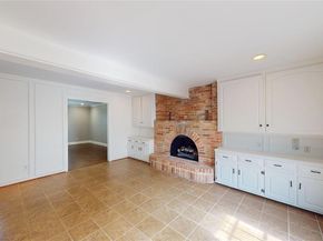 10503  Berry Knoll Drive , Dallas Texas 75230