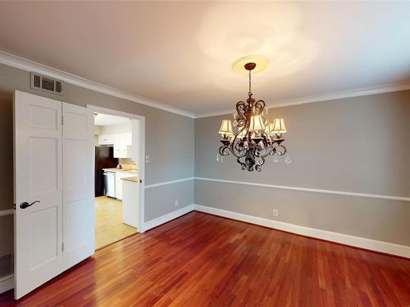 10503  Berry Knoll Drive , Dallas Texas 75230
