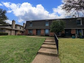 10503  Berry Knoll Drive , Dallas Texas 75230
