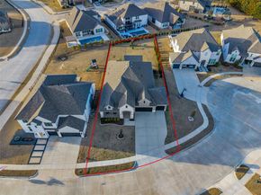 2705  Juniper Court , Heath Texas 75126