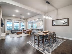 2705  Juniper Court , Heath Texas 75126