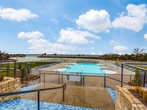 2705  Juniper Court , Heath Texas 75126