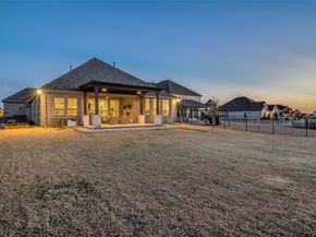 2705  Juniper Court , Heath Texas 75126