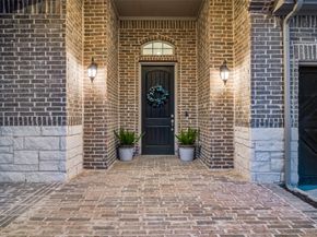 2705  Juniper Court , Heath Texas 75126