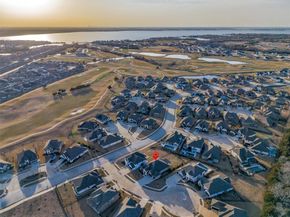 2705  Juniper Court , Heath Texas 75126