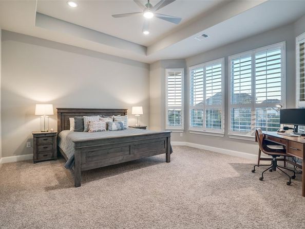 2705  Juniper Court , Heath Texas 75126