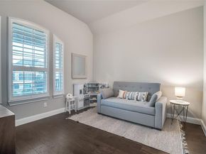 2705  Juniper Court , Heath Texas 75126