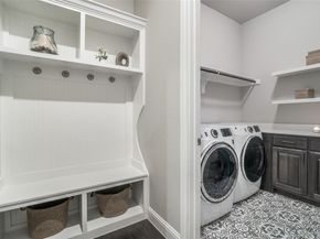 2705  Juniper Court , Heath Texas 75126