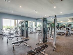 2705  Juniper Court , Heath Texas 75126