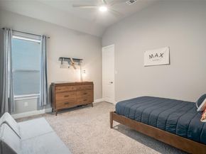 2705  Juniper Court , Heath Texas 75126