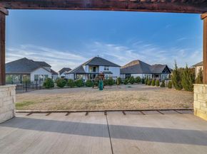 2705  Juniper Court , Heath Texas 75126