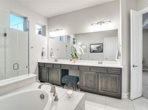 2705  Juniper Court , Heath Texas 75126