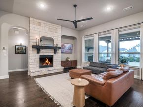 2705  Juniper Court , Heath Texas 75126