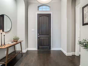 2705  Juniper Court , Heath Texas 75126