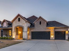 2705  Juniper Court , Heath Texas 75126