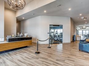 2705  Juniper Court , Heath Texas 75126