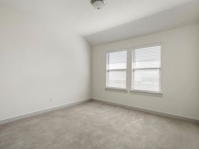 2716  Starburst Drive , Little Elm Texas 75068