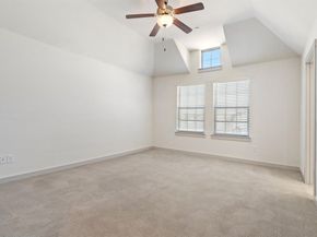 2716  Starburst Drive , Little Elm Texas 75068