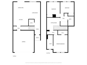 2716  Starburst Drive , Little Elm Texas 75068