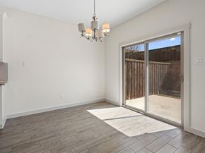 2716  Starburst Drive , Little Elm Texas 75068