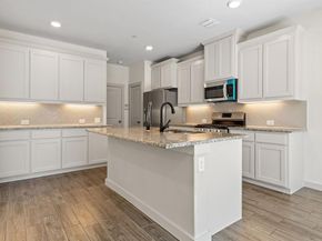 2716  Starburst Drive , Little Elm Texas 75068