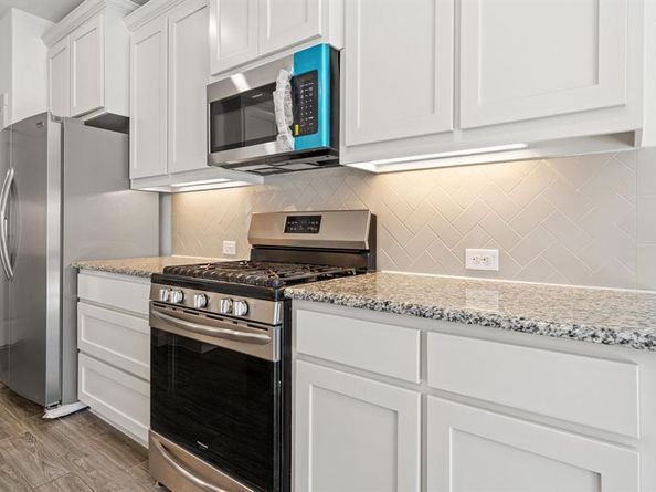 2716  Starburst Drive , Little Elm Texas 75068