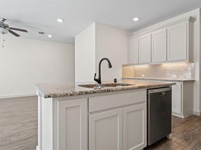 2716  Starburst Drive , Little Elm Texas 75068