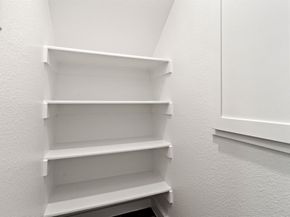 2716  Starburst Drive , Little Elm Texas 75068