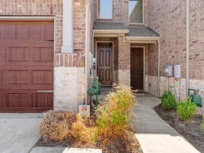 2716  Starburst Drive , Little Elm Texas 75068