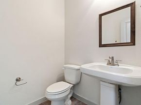 2716  Starburst Drive , Little Elm Texas 75068