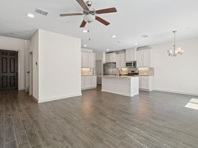 2716  Starburst Drive , Little Elm Texas 75068