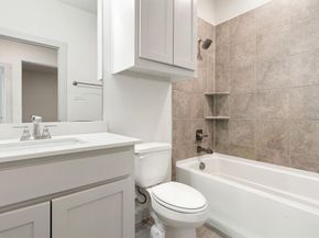 2716  Starburst Drive , Little Elm Texas 75068