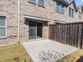 2716  Starburst Drive , Little Elm Texas 75068