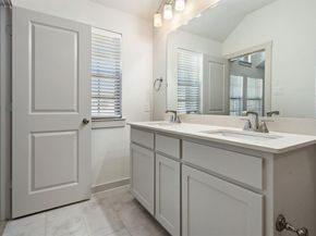 2716  Starburst Drive , Little Elm Texas 75068