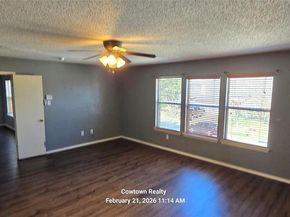 5532  Costa Mesa Drive , Fort Worth Texas 76244